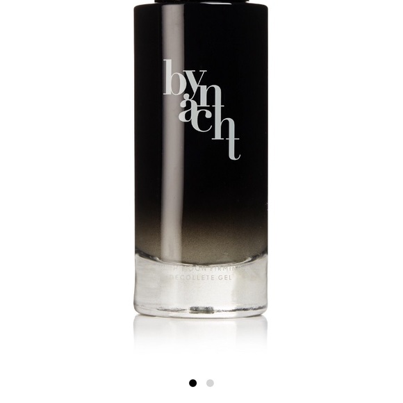 Bynacht Facial Skincare Line (Retail $1300 USD) - Picture 3 of 8